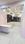 Shrinath Enclave Kitchen 1