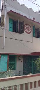 Image of 2000 Sq.ft 4 BHK Independent House for sale in Konnagar, Hooghly for Rs. 4500000