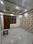 Rahul Associates and Builders Bedroom 2