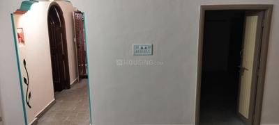 Image of 1188 Sq.ft 2 BHK Builder Floor for rent in RV Nagar, Vellore for Rs. 7000