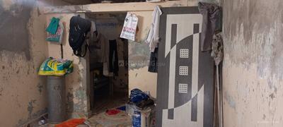 Image of 250 Sq.ft 1 RK Builder Floor for sale in Diva, Thane for Rs. 850000