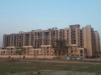 Image of 1100 Sq.ft 3.5 BHK Apartment / Flat for sale in BPTP Park Elite Premium, Sector 84, Faridabad for Rs. 11200000