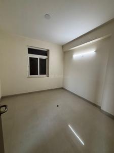 Bedroom Image of 2030 Sq.ft 4 BHK Apartment / Flat for rent in Tajganj Agra for Rs. 25000