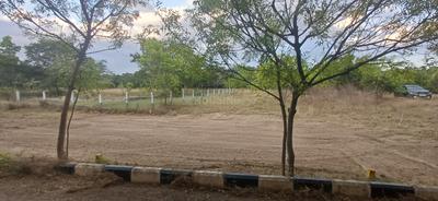 Image of 1282 Sq.ft Residential Plot / Land for sale in OM Shakthy Elite, Ammanumbakkam, Chennai for Rs. 2050000