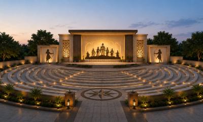 Image of 900 Sq.ft Residential Plot / Land for sale in Tonk Road, Jaipur for Rs. 2800000