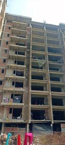 Image of 2611 Sq.ft 3 BHK Apartment / Flat for sale in Sangam Valley, Sahastradhara Road, Dehradun for Rs. 18284000