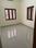 Edappally Bedroom 1