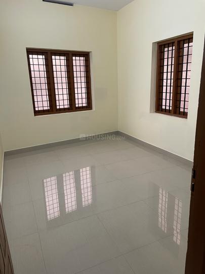 Edappally Bedroom 1
