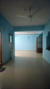 Hall Image of 1405 Sq.ft 3 BHK Builder Floor for rent in Dispur Guwahati for Rs. 22000