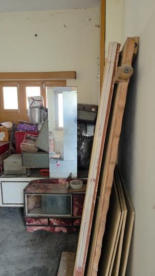 Sunderpur Main Image 1