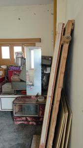 Hall Image of 1496 Sq.ft 2 BHK Independent House for sale in Sunderpur Varanasi for Rs. 14000000