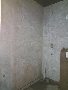 Common Bathroom Image of 1100 Sq.ft 2 BHK Apartment / Flat for sale in Sector 110 Noida for Rs. 4270000