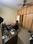 balaji recedency Kitchen 1