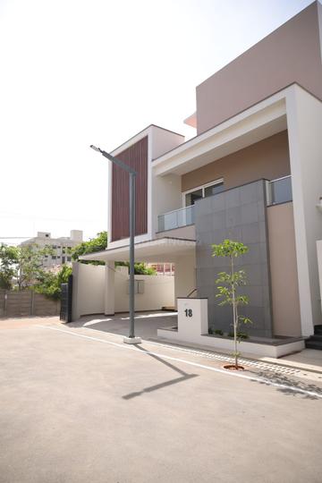 GEM Nagar, Mylampatti Main Image 1