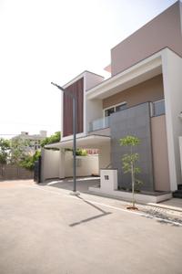 Image of 4500 Sq.ft 4 BHK Villa for sale in Mylampatti, Coimbatore for Rs. 46000000