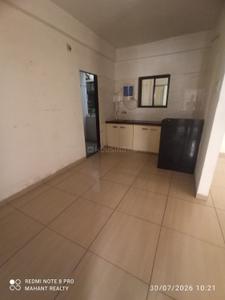 Kitchen Image of 1015 Sq.ft 2 BHK Apartment / Flat for sale in Gotri Vadodara for Rs. 2551000