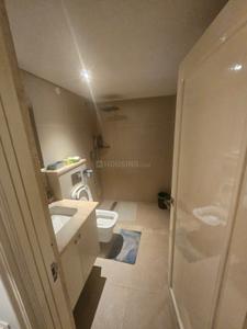 Image of 2630 Sq.ft 3 BHK Apartment / Flat for rent in Halasuru, Bengaluru for Rs. 250000