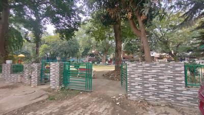 Image of 2250 Sq.ft Residential Plot / Land for sale in Sector 14, Gurgaon for Rs. 65100000