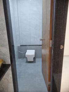 Image of 756 Sq.ft 4 BHK Independent House for sale in Jahangir Pura, Surat for Rs. 13100000