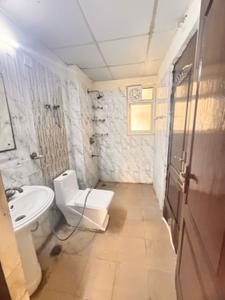 Image of 1790 Sq.ft 3.5 BHK Apartment / Flat for sale in Amrapali Silicon City, Sector 76, Noida for Rs. 20000000