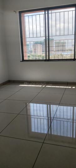 Jhala Tranquility Annexe Bedroom 1