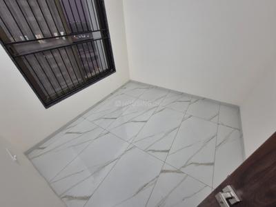 Bedroom Image of 950 Sq.ft 2 BHK Apartment / Flat for sale in Tathawade Pune for Rs. 7499999