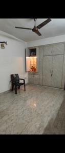 Hall Image of 1351 Sq.ft 4 BHK Apartment / Flat for sale in Janakpuri New Delhi for Rs. 22500000