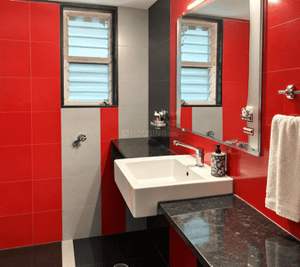 Image of 3650 Sq.ft 4 BHK Villa for sale in Thaltej, Ahmedabad for Rs. 80000000