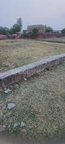 Image of 1360 Sq.ft Residential Plot / Land for sale in Ram Nagar, Varanasi for Rs. 1800000