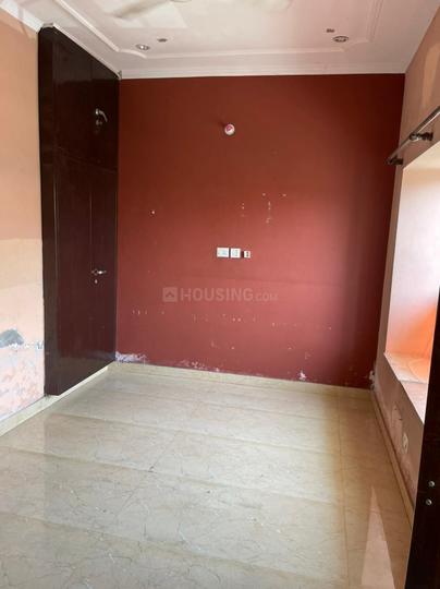 Sector 2, Palam Vihar Bedroom 1