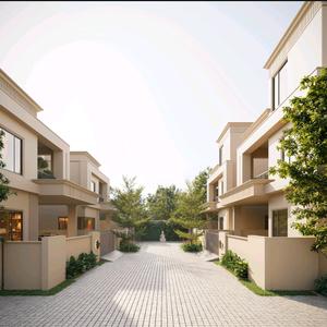 Image of 4176 Sq.ft 5 BHK Villa for sale in Neelambur, Coimbatore for Rs. 35500000
