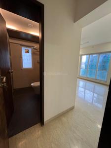 Bedroom Image of 1350 Sq.ft 3 BHK Apartment / Flat for sale in Santacruz East Mumbai for Rs. 42500000