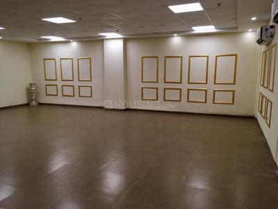 Hall Image of 1650 Sq.ft 3 BHK Apartment / Flat for sale in Umang Monsson Breeze Phase II, Sector 78 Gurgaon for Rs. 15500000