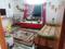 Bagdogra Main Image 1