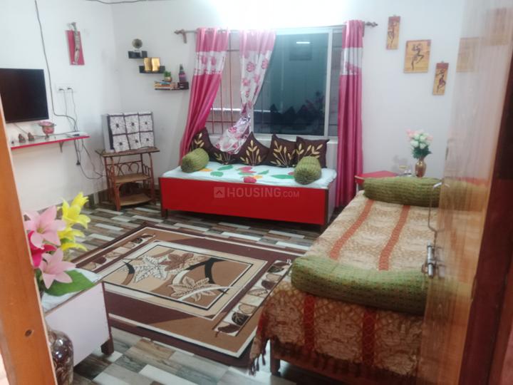 Bagdogra Main Image 1