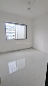 Hall Image of 655 Sq.ft 2 BHK Apartment / Flat for rent in Morya Heights by Morya Developer, Vadgaon Budruk Pune for Rs. 14000