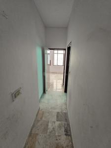 Image of 2100 Sq.ft 2 BHK Builder Floor for rent in Gomti Nagar, Lucknow for Rs. 20000