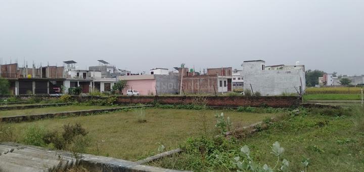 Rahimabad Main Image 1