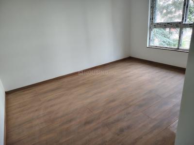 Bedroom Image of 1080 Sq.ft 2 BHK Apartment / Flat for sale in Preet Shivam Residency, Ravet Pune for Rs. 7200000