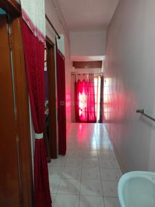 Hall Image of 2000 Sq.ft 2 BHK Independent House for rent in Vyapar Vihar Bilaspur for Rs. 22000