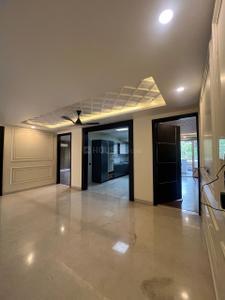 Hall Image of 4500 Sq.ft 5 BHK Apartment / Flat for sale in Sector 55 Gurgaon for Rs. 60000000