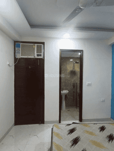 Image of 1100 Sq.ft 2 BHK Apartment / Flat for rent in Sector 104, Noida for Rs. 29000