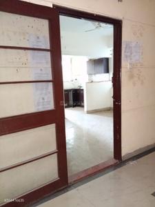 Hall Image of 600 Sq.ft 1 BHK Apartment / Flat for sale in Bhicholi Mardana Indore for Rs. 1725000