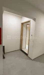 Image of 1310 Sq.ft 3 BHK Apartment / Flat for sale in Austin Arena, Tathawade, Pune for Rs. 12200000