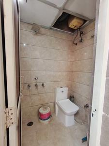 Bathroom Image of 2787 sector 15 in Sector 15, Panchkula