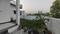 Govind Vihar Balcony 1