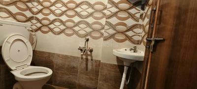 Image of 18000 Sq.ft 12 BHK Independent House for sale in Murugeshpalya, Bengaluru for Rs. 169500000