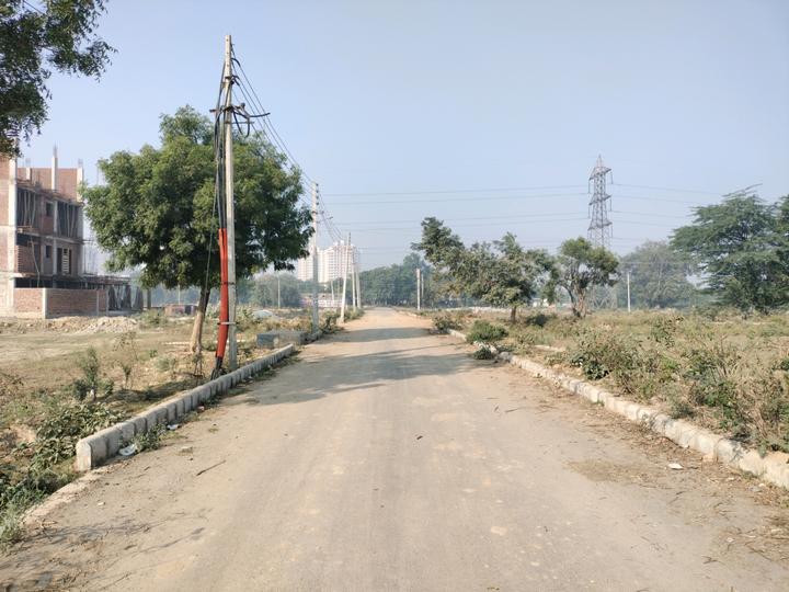 sector 80 FARIDABAD Main Image 1