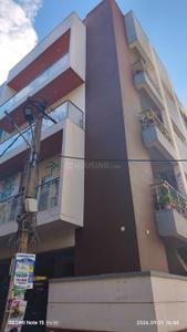 Image of 1200 Sq.ft 2 BHK Independent House for sale in Horamavu, Bengaluru for Rs. 36000000