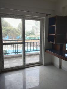Kitchen Image of 1566 Sq.ft 3 BHK Apartment / Flat for sale in Sri Bharath Avian Nest, Kothanur Bengaluru for Rs. 18000000
